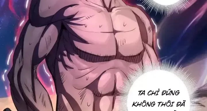 Cao Đẳng Linh Hồn Chap 371 - Next Chap 370