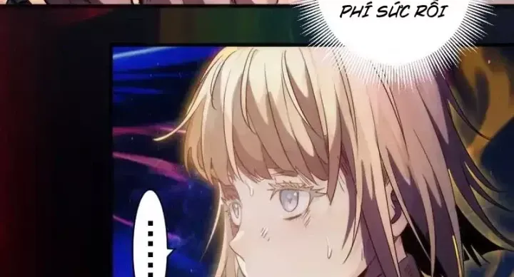 Cao Đẳng Linh Hồn Chap 371 - Next Chap 370