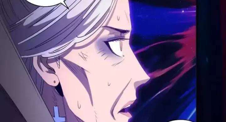 Cao Đẳng Linh Hồn Chap 371 - Next Chap 370