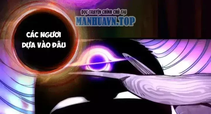 Cao Đẳng Linh Hồn Chap 371 - Next Chap 370