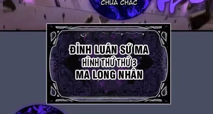 Cao Đẳng Linh Hồn Chap 371 - Next Chap 370
