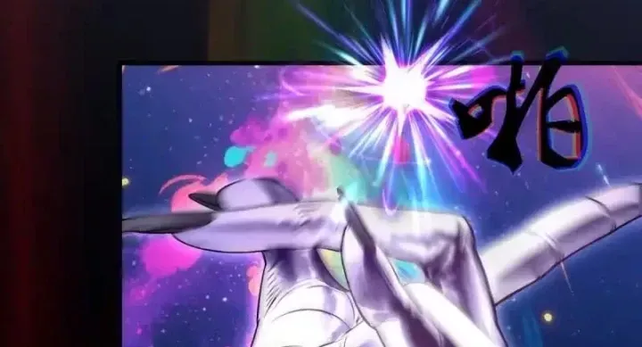 Cao Đẳng Linh Hồn Chap 371 - Next Chap 370