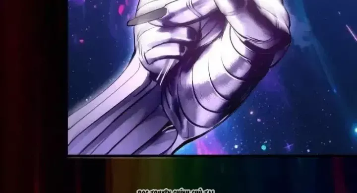 Cao Đẳng Linh Hồn Chap 371 - Next Chap 370