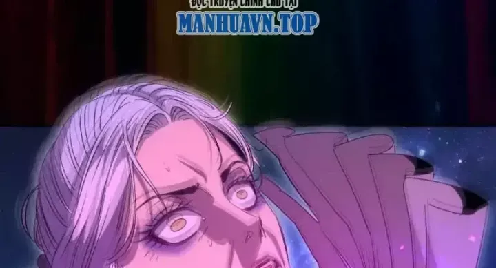 Cao Đẳng Linh Hồn Chap 371 - Next Chap 370