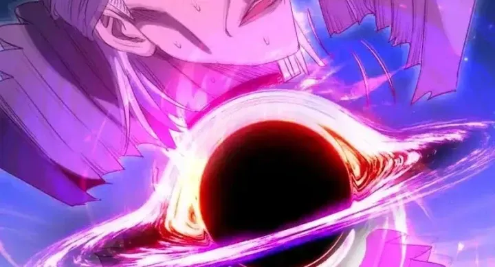 Cao Đẳng Linh Hồn Chap 371 - Next Chap 370