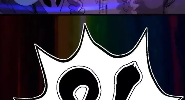 Cao Đẳng Linh Hồn Chap 371 - Next Chap 370