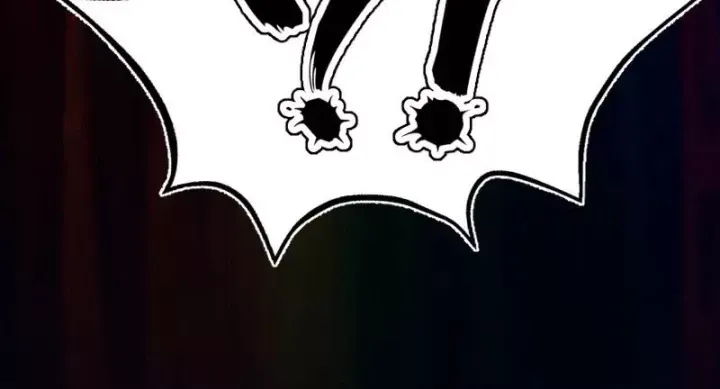 Cao Đẳng Linh Hồn Chap 371 - Next Chap 370