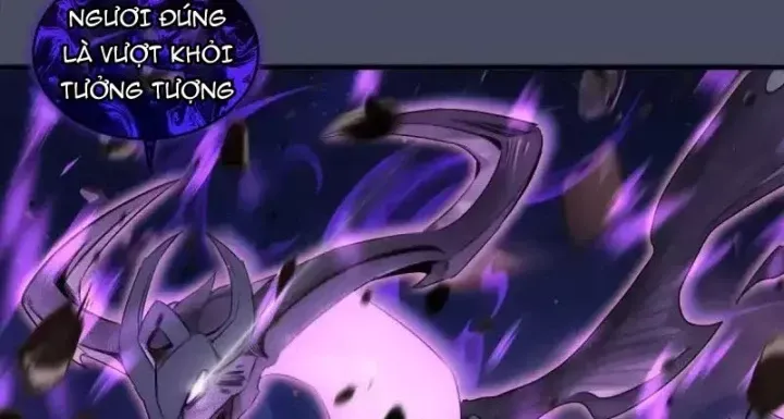 Cao Đẳng Linh Hồn Chap 371 - Next Chap 370