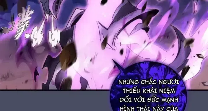 Cao Đẳng Linh Hồn Chap 371 - Next Chap 370