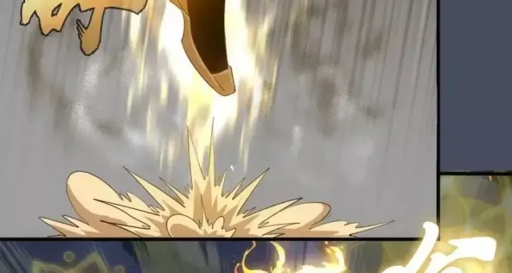 Cao Đẳng Linh Hồn Chap 371 - Next Chap 370