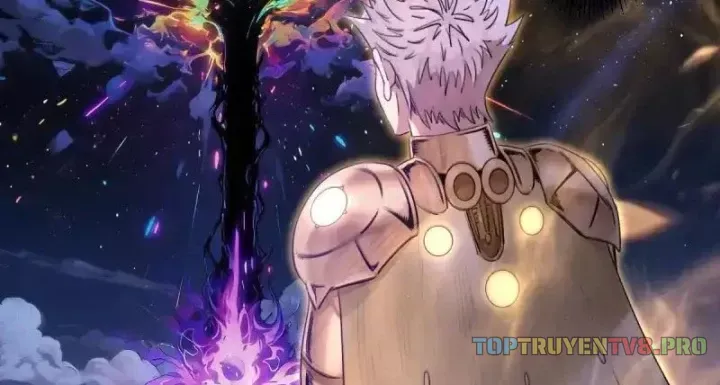 Cao Đẳng Linh Hồn Chap 371 - Next Chap 370