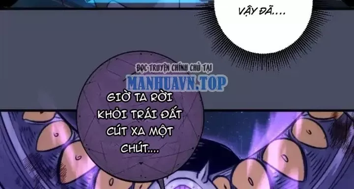 Cao Đẳng Linh Hồn Chap 371 - Next Chap 370