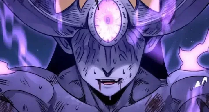 Cao Đẳng Linh Hồn Chap 371 - Next Chap 370