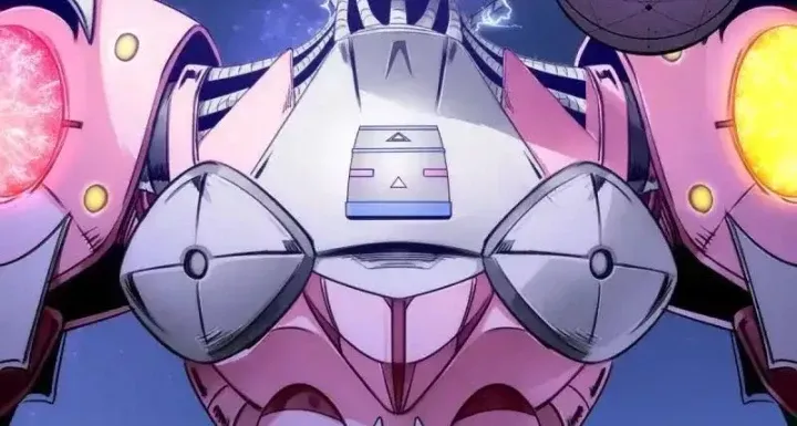 Cao Đẳng Linh Hồn Chap 371 - Next Chap 370