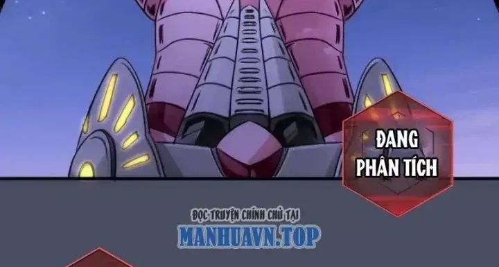 Cao Đẳng Linh Hồn Chap 371 - Next Chap 370