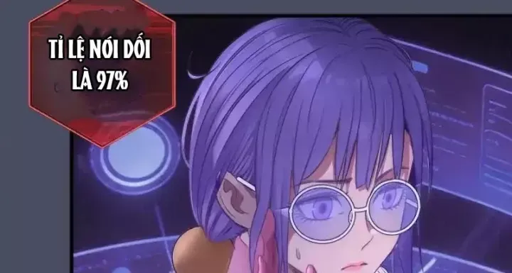 Cao Đẳng Linh Hồn Chap 371 - Next Chap 370