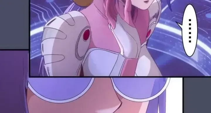 Cao Đẳng Linh Hồn Chap 371 - Next Chap 370