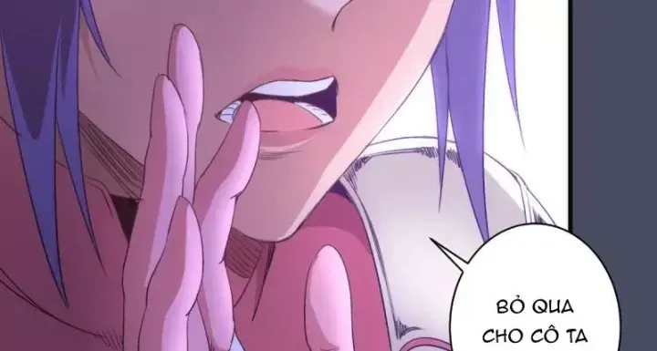 Cao Đẳng Linh Hồn Chap 371 - Next Chap 370