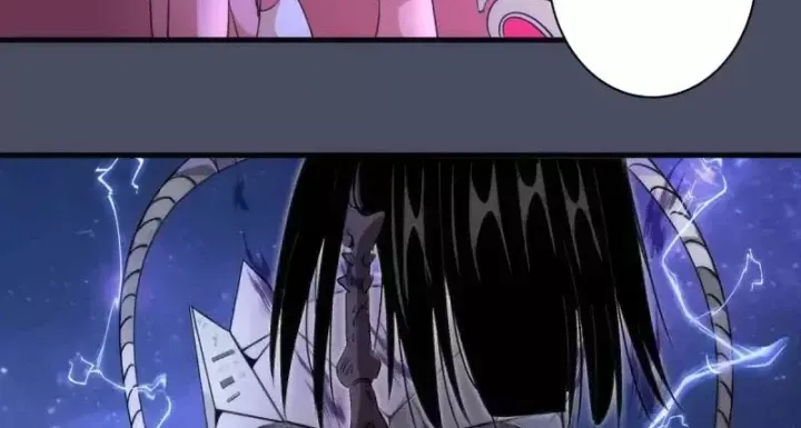 Cao Đẳng Linh Hồn Chap 371 - Next Chap 370