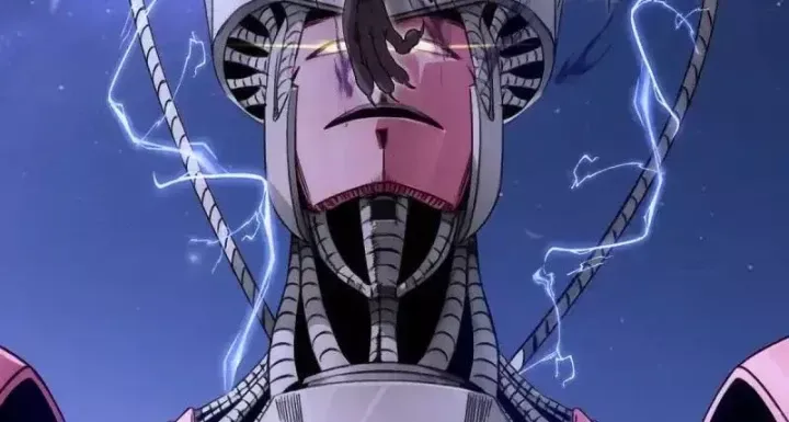 Cao Đẳng Linh Hồn Chap 371 - Next Chap 370