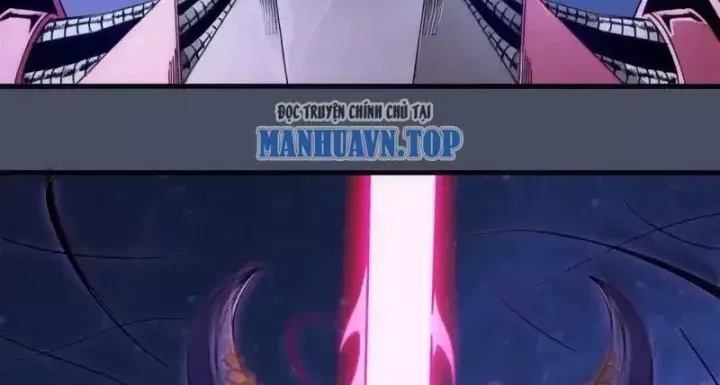 Cao Đẳng Linh Hồn Chap 371 - Next Chap 370