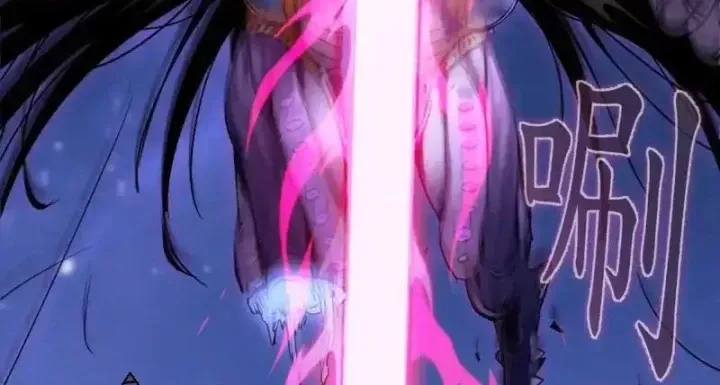 Cao Đẳng Linh Hồn Chap 371 - Next Chap 370