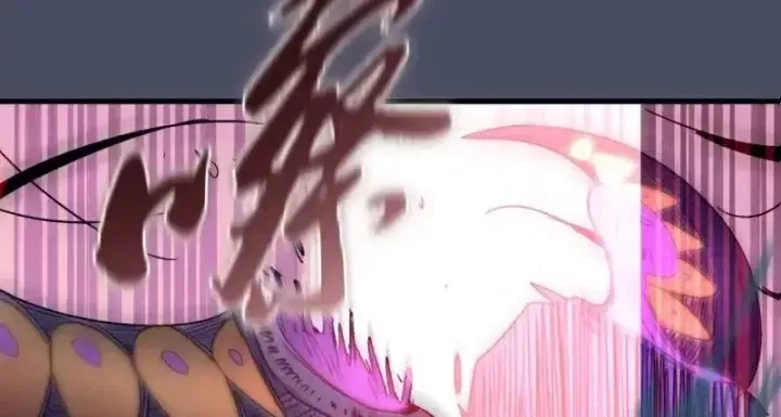 Cao Đẳng Linh Hồn Chap 371 - Next Chap 370