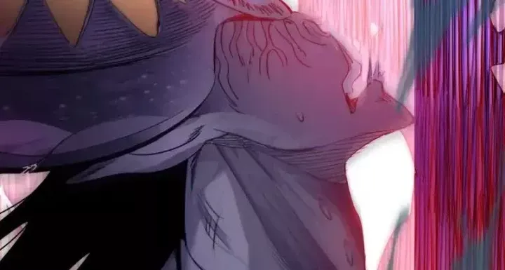 Cao Đẳng Linh Hồn Chap 371 - Next Chap 370