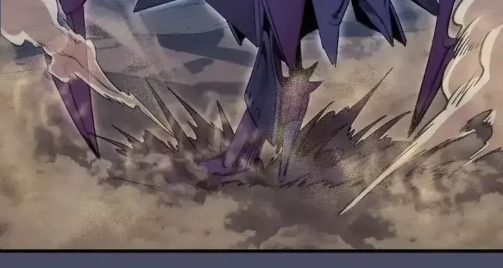 Cao Đẳng Linh Hồn Chap 371 - Next Chap 370