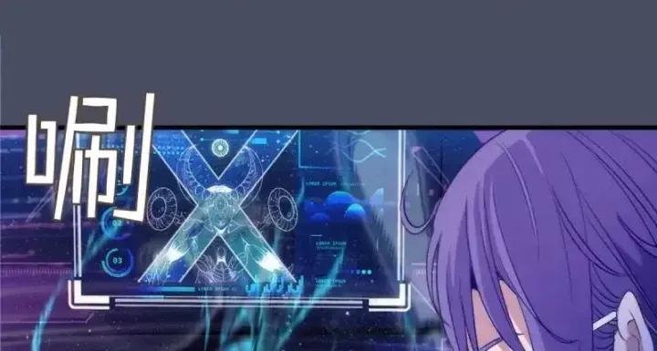 Cao Đẳng Linh Hồn Chap 371 - Next Chap 370