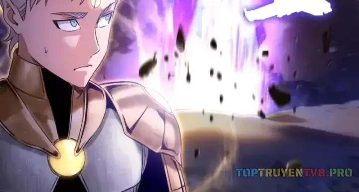 Cao Đẳng Linh Hồn Chap 371 - Next Chap 370