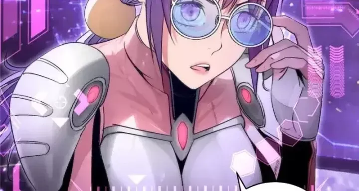 Cao Đẳng Linh Hồn Chap 371 - Next Chap 370