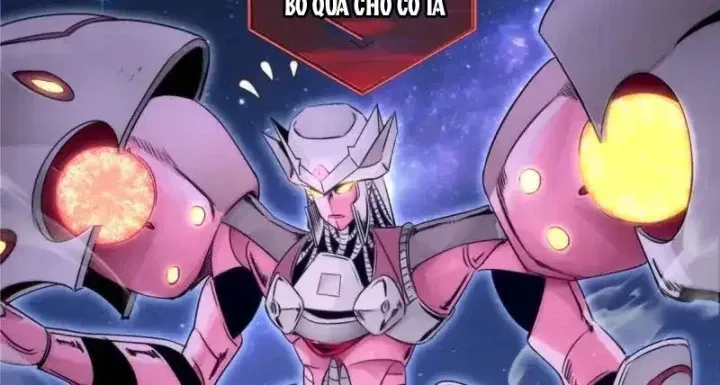 Cao Đẳng Linh Hồn Chap 371 - Next Chap 370