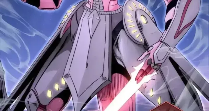 Cao Đẳng Linh Hồn Chap 371 - Next Chap 370