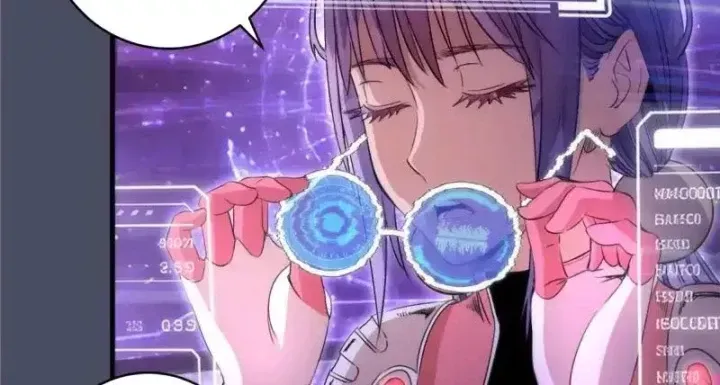 Cao Đẳng Linh Hồn Chap 371 - Next Chap 370