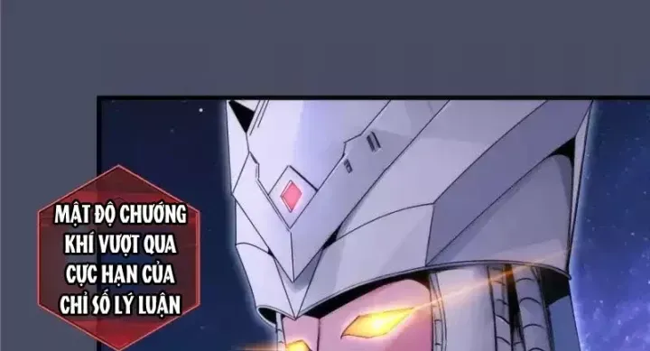 Cao Đẳng Linh Hồn Chap 371 - Next Chap 370