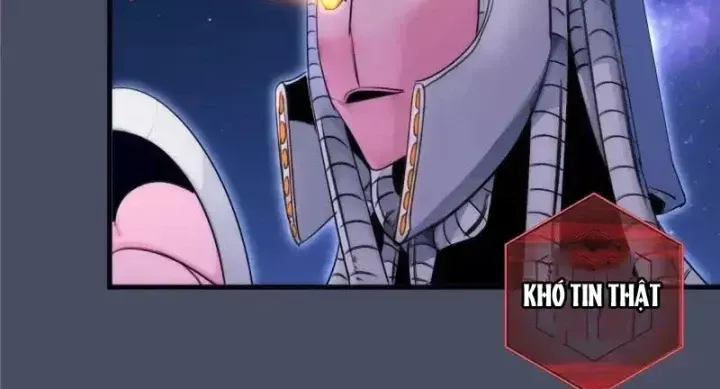 Cao Đẳng Linh Hồn Chap 371 - Next Chap 370