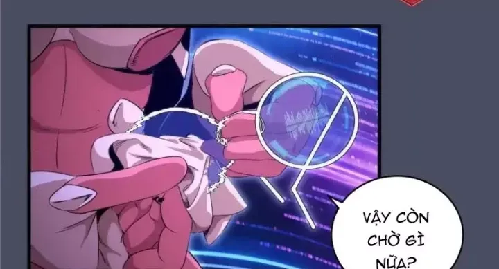 Cao Đẳng Linh Hồn Chap 371 - Next Chap 370