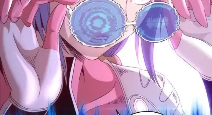 Cao Đẳng Linh Hồn Chap 371 - Next Chap 370