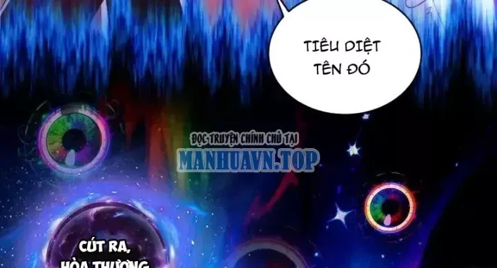 Cao Đẳng Linh Hồn Chap 371 - Next Chap 370