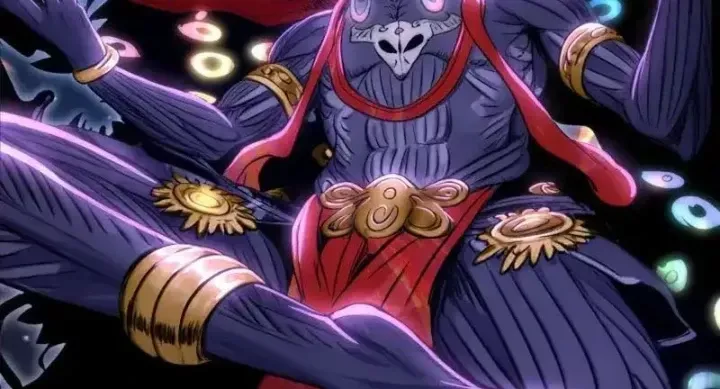 Cao Đẳng Linh Hồn Chap 371 - Next Chap 370