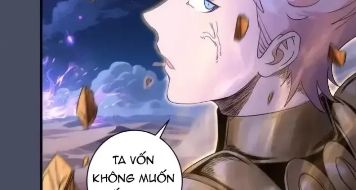 Cao Đẳng Linh Hồn Chap 371 - Next Chap 370