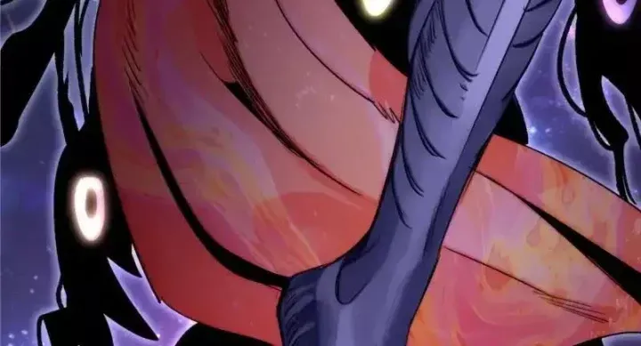 Cao Đẳng Linh Hồn Chap 371 - Next Chap 370