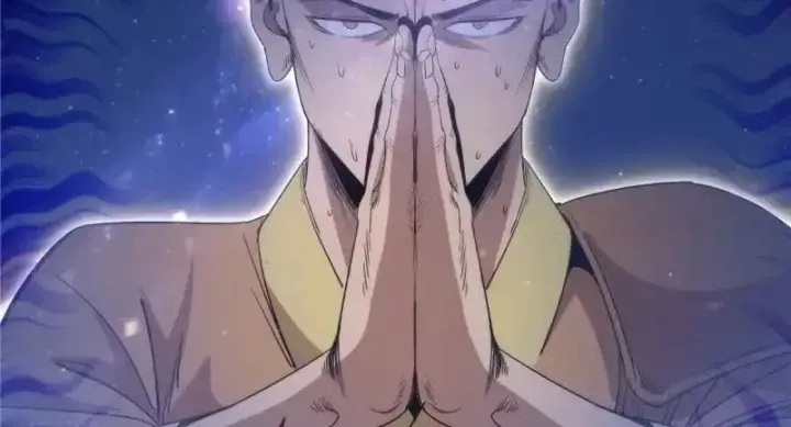 Cao Đẳng Linh Hồn Chap 371 - Next Chap 370