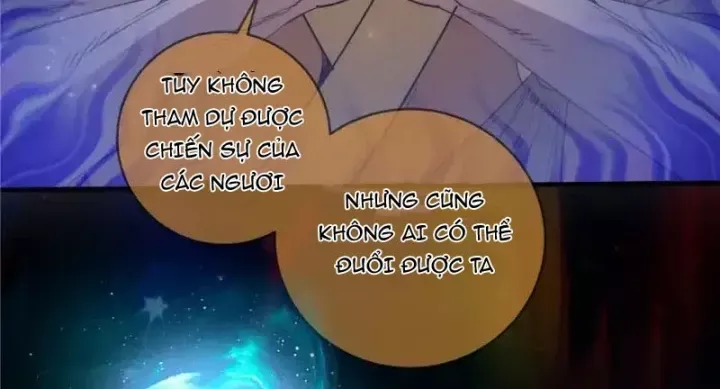 Cao Đẳng Linh Hồn Chap 371 - Next Chap 370