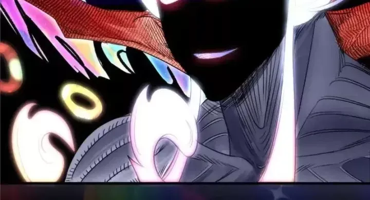 Cao Đẳng Linh Hồn Chap 371 - Next Chap 370