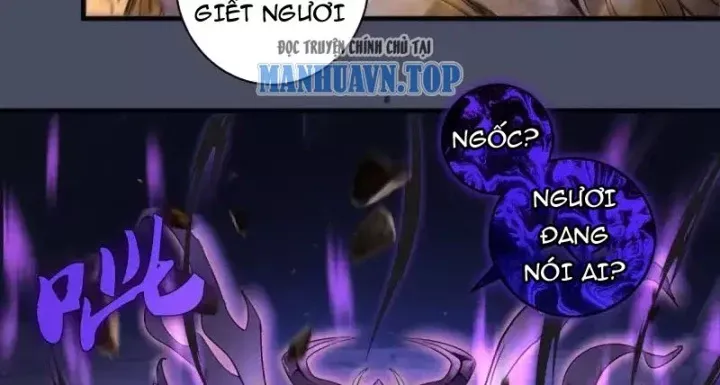 Cao Đẳng Linh Hồn Chap 371 - Next Chap 370