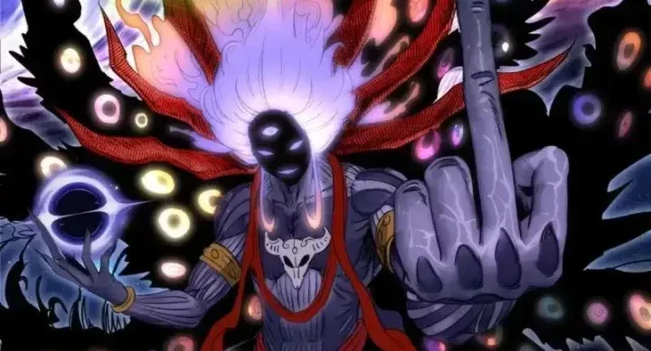 Cao Đẳng Linh Hồn Chap 371 - Next Chap 370