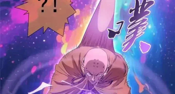 Cao Đẳng Linh Hồn Chap 371 - Next Chap 370