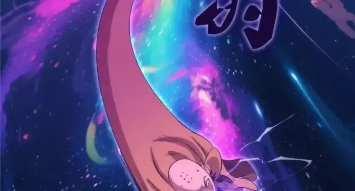 Cao Đẳng Linh Hồn Chap 371 - Next Chap 370